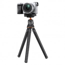 Tripod K - F Concept KF09.1