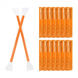 Double-Headed Cleaning Stick Set K - F Concept SKU.19