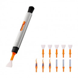 Cleaning Pen Kit  K - F Concept SKU.19