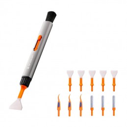 Cleaning Pen Kit  K - F Concept SKU.19