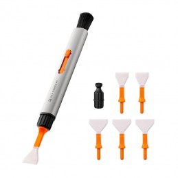 Cleaning Pen Kit  K - F Concept SKU.18