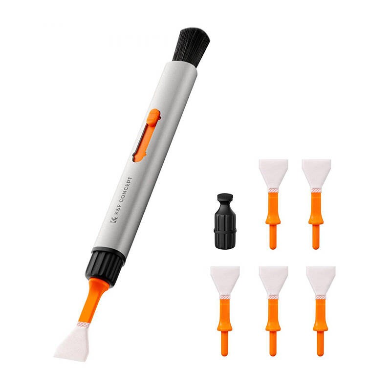 Cleaning Pen Kit  K - F Concept SKU.18