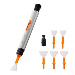 Cleaning Pen Kit  K - F Concept SKU.19