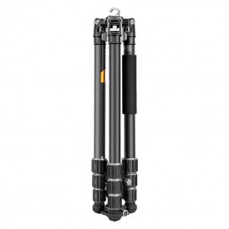 Tripod K - F Concept X254C4+BH-