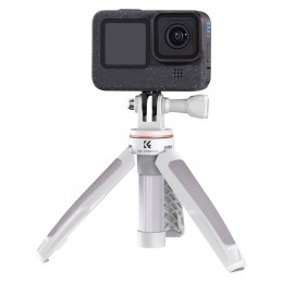 Tripod K - F Concept KF09.1