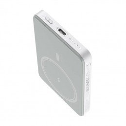 Powerbank Romoss WSC05 20W 5000mAh (biały)