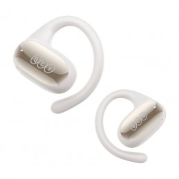 Earphones QCY T30 Crossky GTR2 (white)