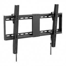 Perlesmith TV 37-82'''' Wall Mounts PSL