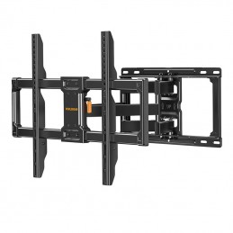 TV mount 42-84'''' Perlegear PGLF12