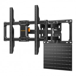 Perlegear 42-86'''' TV Wall Mounts PGL