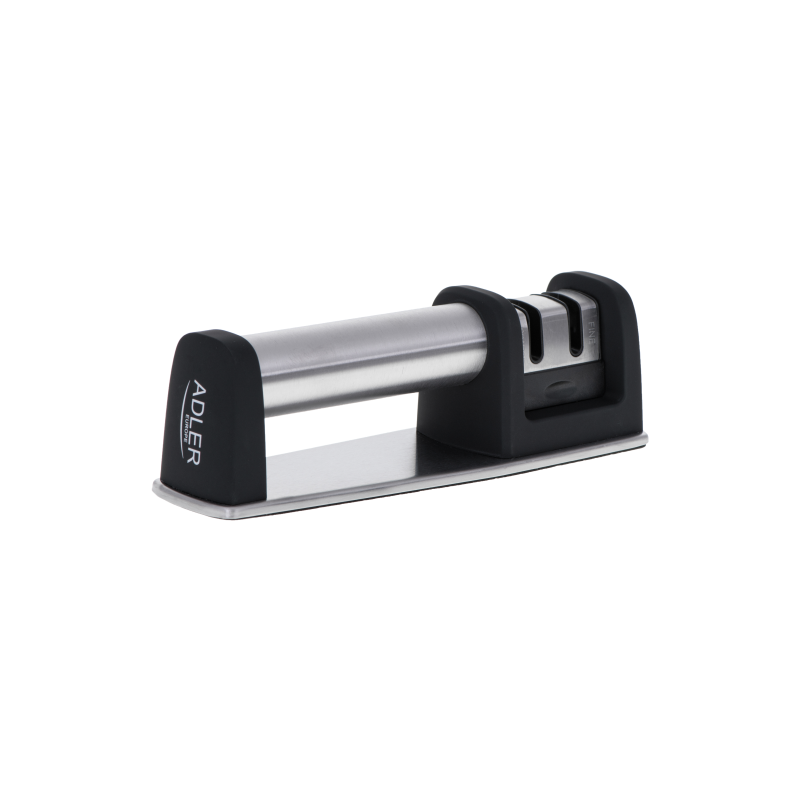 Adler AD 4489 Knife sharpener