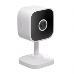 Inteligentna kamera IP WiFi SONOFF CAM-S2 (Gen. 2)