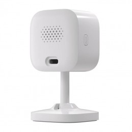 Inteligentna kamera IP WiFi SONOFF CAM-S2 (Gen. 2)