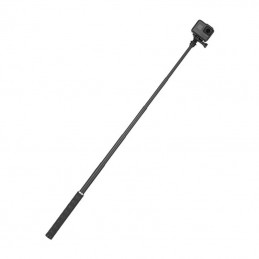 Selfie stick Telesin for sport cameras 0,9m (GP-MNP-90D)