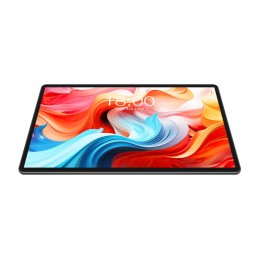 Tablet Teclast T50Plus 11'''' 6-256 GB (szar