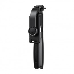 Selfiestick-statyw Mcdodo Tripod Bluetooth SS-7240 (czarny)