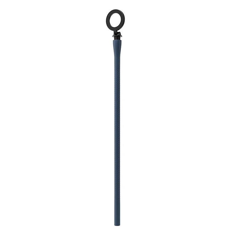 Flexible Mount TELESIN for Phones (blue)