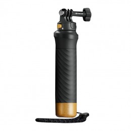 Floating hand grip Puluz for Action and sports cameras