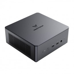 MINI-PC Minis Forum UM790 Pro Ryzen 9 32GB RAM + 1TB