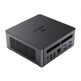 MINI-PC Minis Forum UM790 Pro Ryzen 9 32GB RAM + 1TB