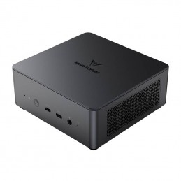 MINI-PC Minis Forum UM790 Pro Ryzen 9 32GB RAM + 1TB