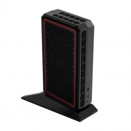 MINI-PC Minis Forum G7 Pt Ryzen 9 7945HX barebone