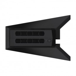 MINI-PC Minis Forum G7 Pt Ryzen 9 7945HX barebone