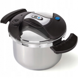 Smile MGS-07 Pressure cooker 7L