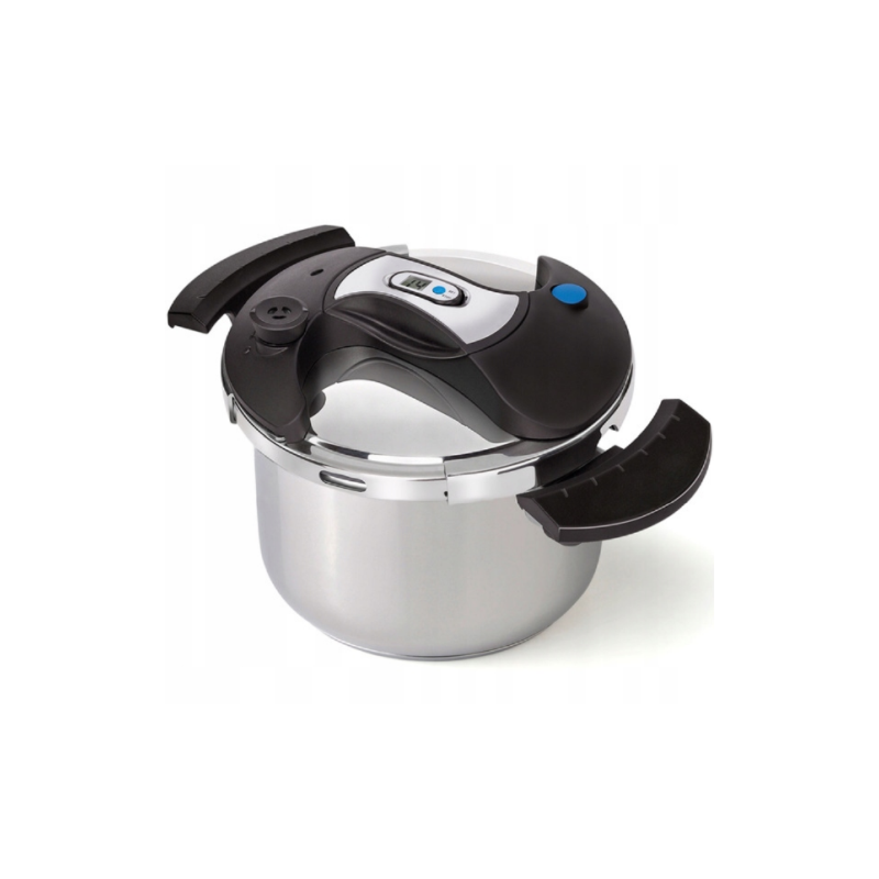 Smile MGS-07 Pressure cooker 7L