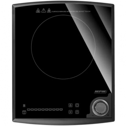 MPM MKE-16 Induction cooker 1800W