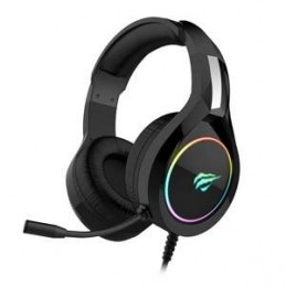 "Havit GAMENOTE H2232D RGB...