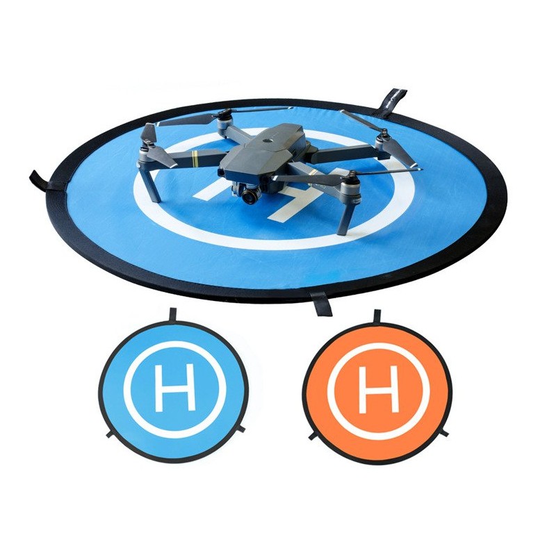 Landing pad for drones PGYTECH 75cm (PGY-AC-308)