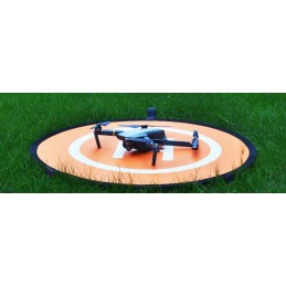 Landing pad for drones PGYTECH 75cm (PGY-AC-308)