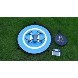 Landing pad for drones PGYTECH 75cm (PGY-AC-308)