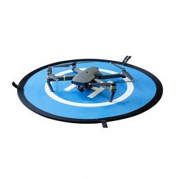 Landing pad for drones PGYTECH 110cm (PGY-AC-299)