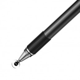 Baseus Golden Cudgel Stylus Pen - Black