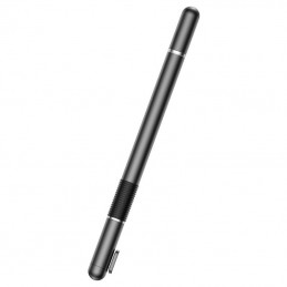 Baseus Golden Cudgel Stylus Pen - Black