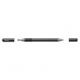 Baseus Golden Cudgel Stylus Pen - Black