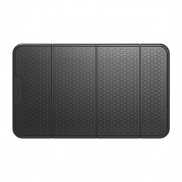 Baseus Folding Bracket Antiskid Pad (Black)