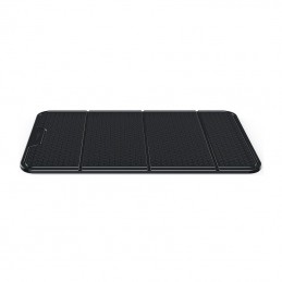 Baseus Folding Bracket Antiskid Pad (Black)