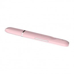 Ultrasonic Cleansing Instrument inFace MS7100 (pink)