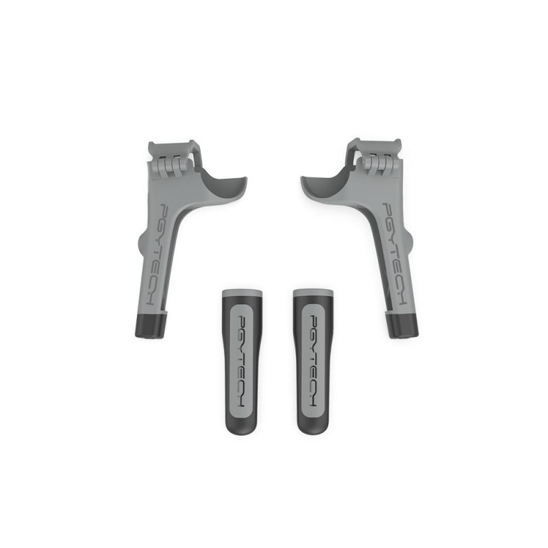 Landing Gear Extensions PGYTECH (P-16A-036) for Mavic Air 2 / Air 2s