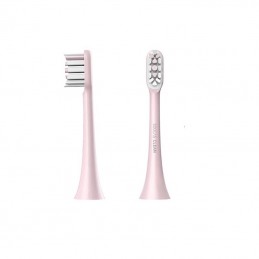 General Brush Head Soocas X5/X3/X3U/V1 (pink)