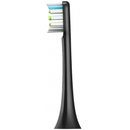 General Brush Head for Soocas X5/X3/X3U/V1  (black)