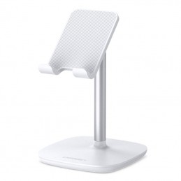 Stand, telephone stand UGREEN LP177 (white)