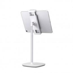 Stand, telephone stand UGREEN LP177 (white)