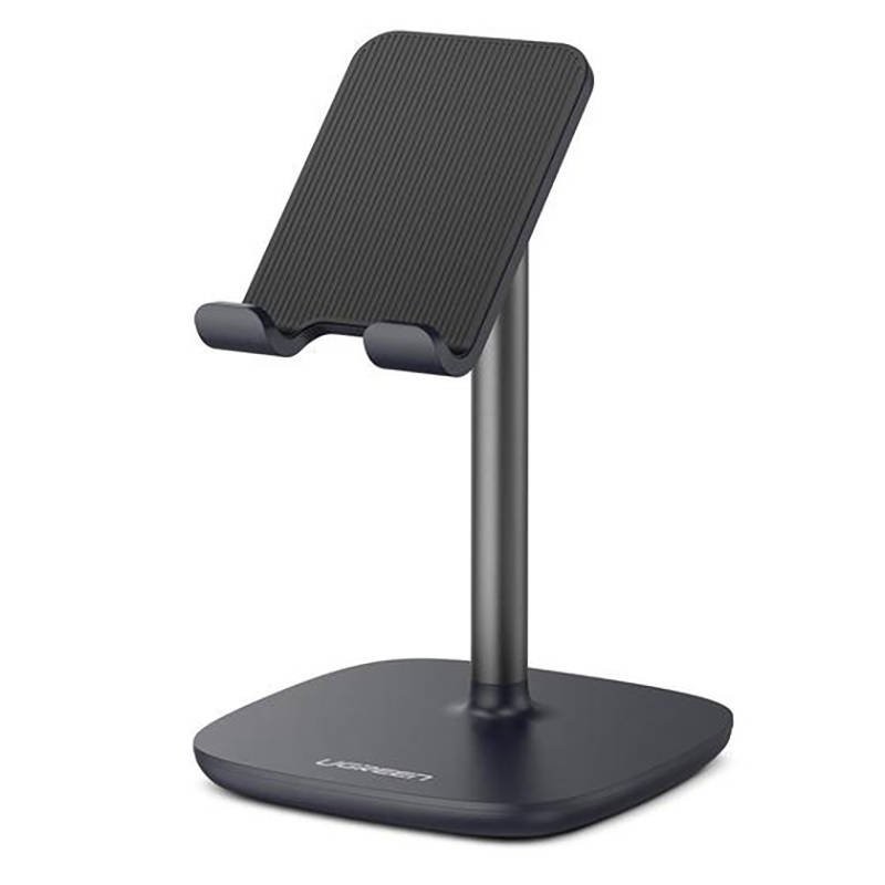 Stand, telephone stand UGREEN LP177 (black)