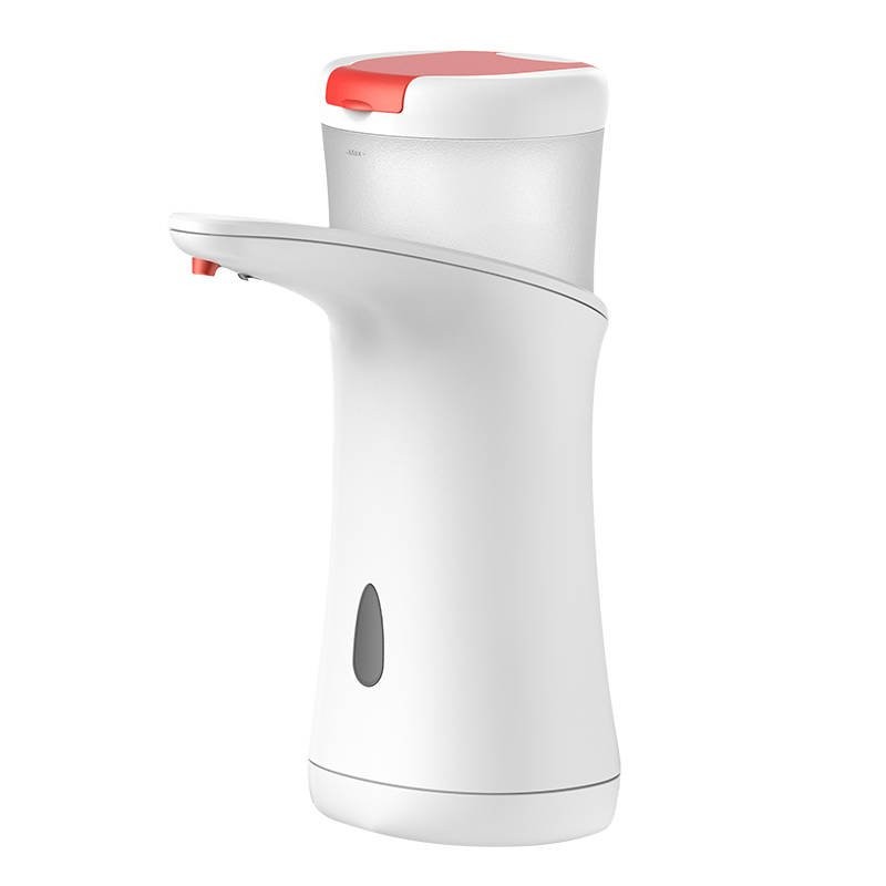 Soap Dispenser Deerma  XS100