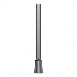 Baseus Smart Eye folding desk lamp rechargeable (grey)