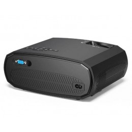 Projector BlitzWolf BW-VP13 (black)